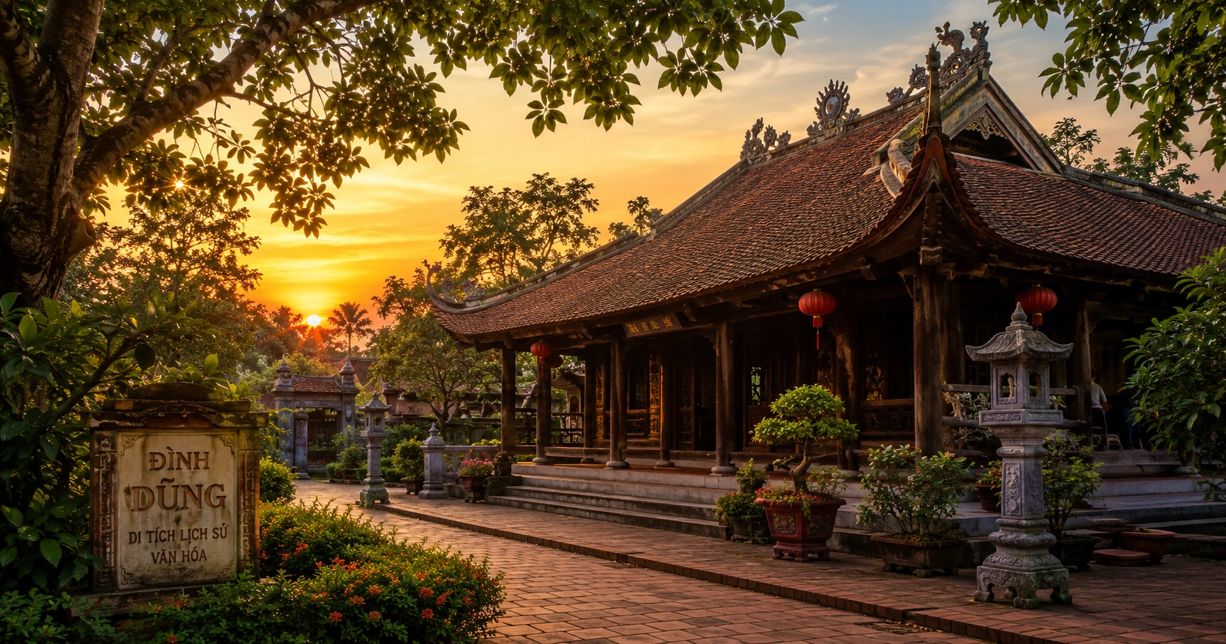 Ý nghĩa của đình dũng nhắn rằng anh nhớ em trong đời sống tình cảm Việt Nam - image 1 Ý nghĩa của đình dũng nhắn rằng anh nhớ em trong đời sống tình cảm Việt Nam - image 1