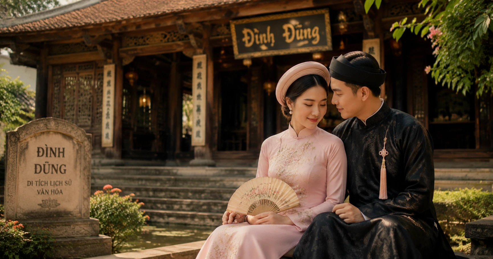 Ý nghĩa của đình dũng nhắn rằng anh nhớ em trong đời sống tình cảm Việt Nam - image 2 Ý nghĩa của đình dũng nhắn rằng anh nhớ em trong đời sống tình cảm Việt Nam - image 2