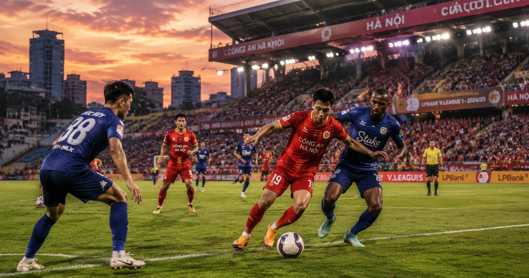 Nhận định Arsenal vs Newcastle: Cập nhật dự đoán mới nhất và phân tích chiến thuật - image 1 Nhận định Arsenal vs Newcastle: Cập nhật dự đoán mới nhất và phân tích chiến thuật - image 1