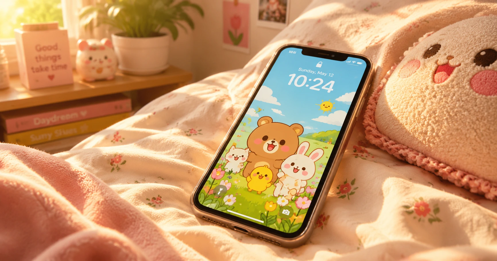 Khám Phá Thế Giới Phim Sex Anh Em Họ và Ảnh Nền Điện Thoại Cute - image 2 Khám Phá Thế Giới Phim Sex Anh Em Họ và Ảnh Nền Điện Thoại Cute - image 2