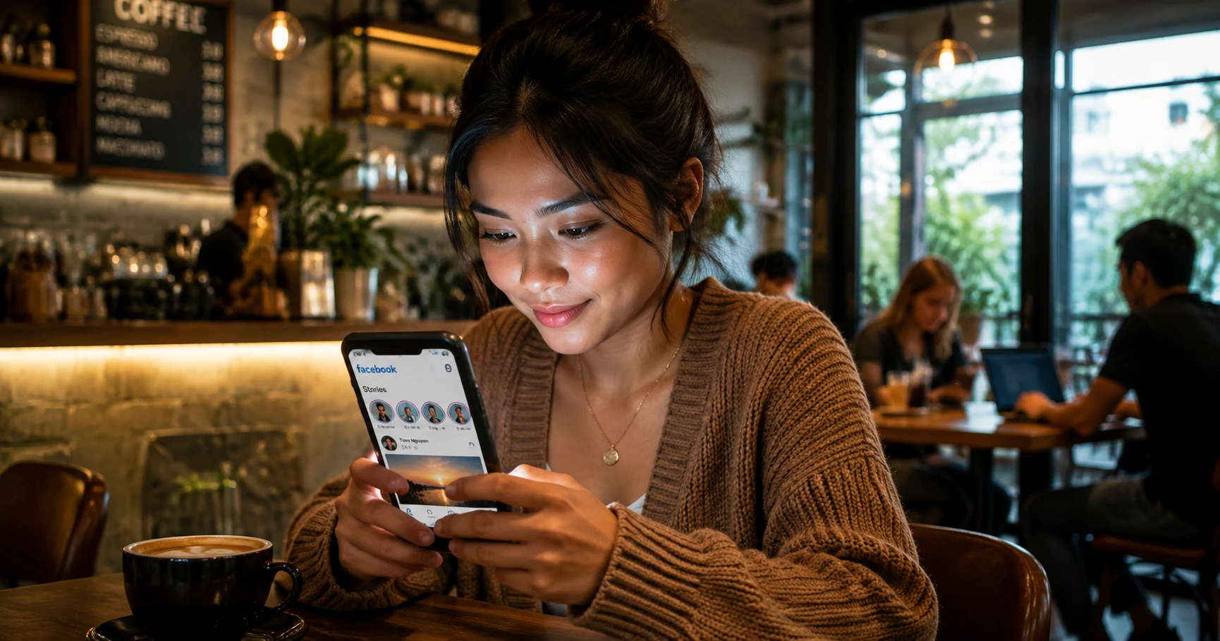 Hướng Dẫn Chi Tiết Cách Để Có Bình Luận Trên Story Facebook Hiệu Quả Nhất - image 1 Hướng Dẫn Chi Tiết Cách Để Có Bình Luận Trên Story Facebook Hiệu Quả Nhất - image 1