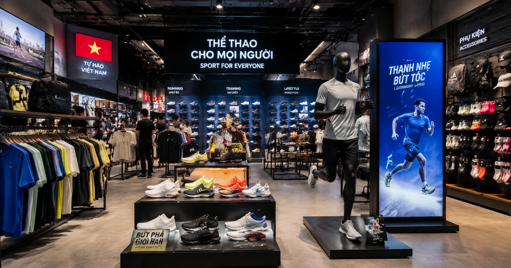 Tổng quan về puma việt nam: Lịch sử và phát triển - image 1 Tổng quan về puma việt nam: Lịch sử và phát triển - image 1