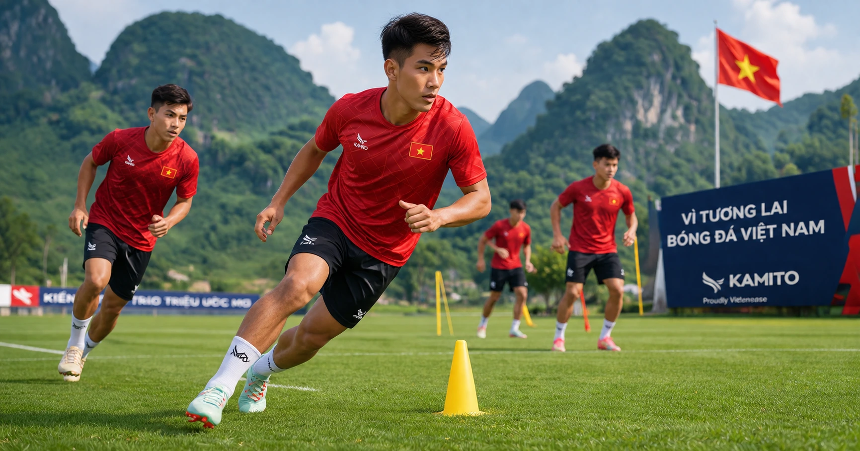 Tổng quan về puma việt nam: Lịch sử và phát triển - image 2 Tổng quan về puma việt nam: Lịch sử và phát triển - image 2
