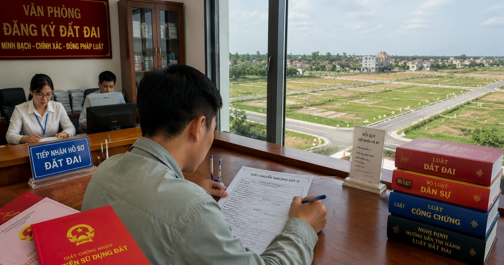 Hướng Dẫn Chi Tiết Về mẫu giấy chuyển nhượng đất ở Mới Nhất Hiện Nay - image 1 Hướng Dẫn Chi Tiết Về mẫu giấy chuyển nhượng đất ở Mới Nhất Hiện Nay - image 1