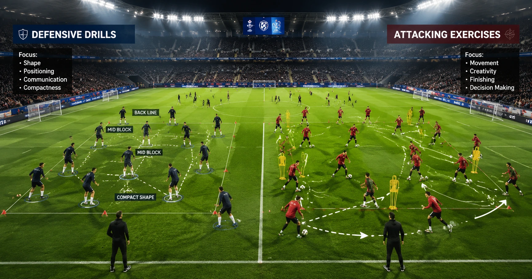 Phân tích đối thủ: nhận định Thụy Sĩ vs Bosnia - image 2 Phân tích đối thủ: nhận định Thụy Sĩ vs Bosnia - image 2