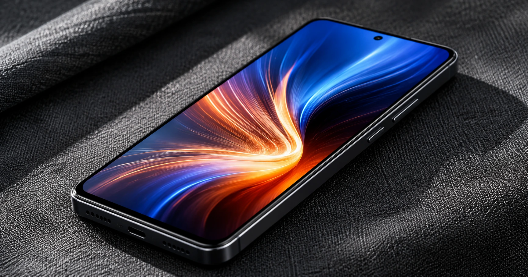 Đánh Giá Chi Tiết Về xiaomi 17 ultra bản quốc tế: Thiết Kế, Hiệu Năng và Giá Cả - image 2 Đánh Giá Chi Tiết Về xiaomi 17 ultra bản quốc tế: Thiết Kế, Hiệu Năng và Giá Cả - image 2
