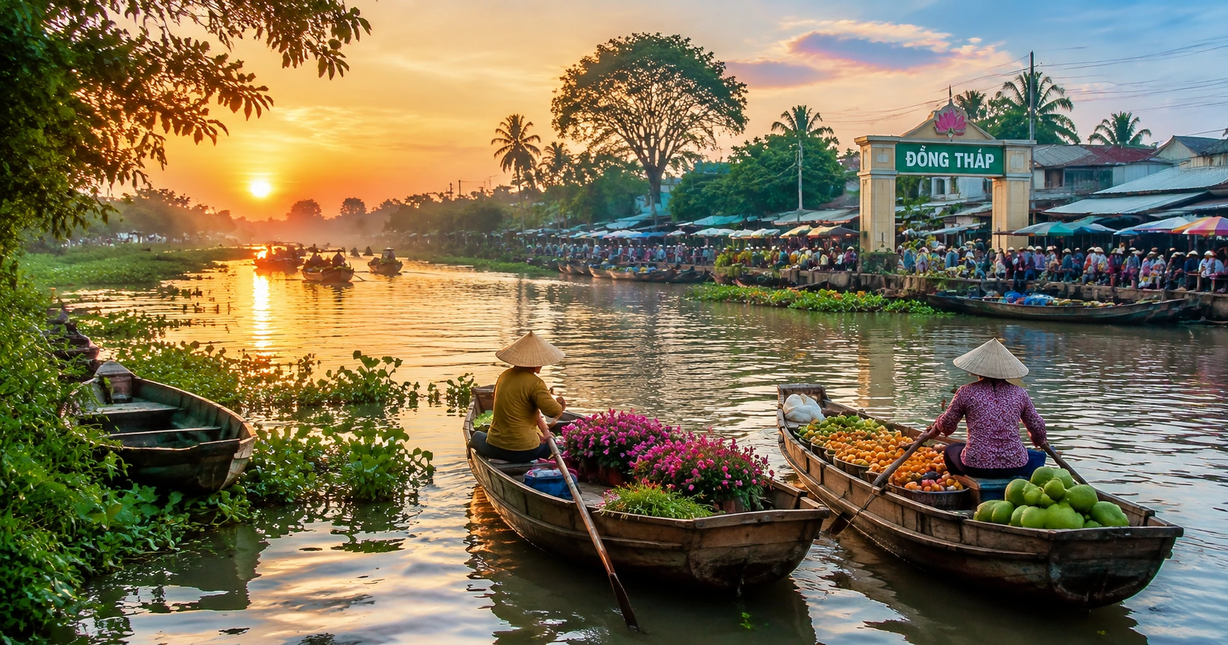 Thông tin mới nhất về tin tức đồng tháp và các diễn biến liên quan - image 2 Thông tin mới nhất về tin tức đồng tháp và các diễn biến liên quan - image 2