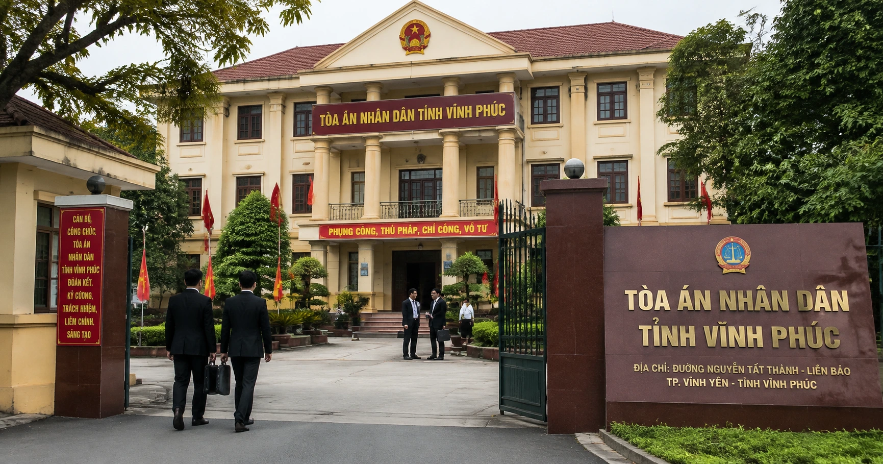 Cập nhật tin nóng yên lạc, vĩnh phúc mới nhất và phân tích chi tiết - image 2 Cập nhật tin nóng yên lạc, vĩnh phúc mới nhất và phân tích chi tiết - image 2