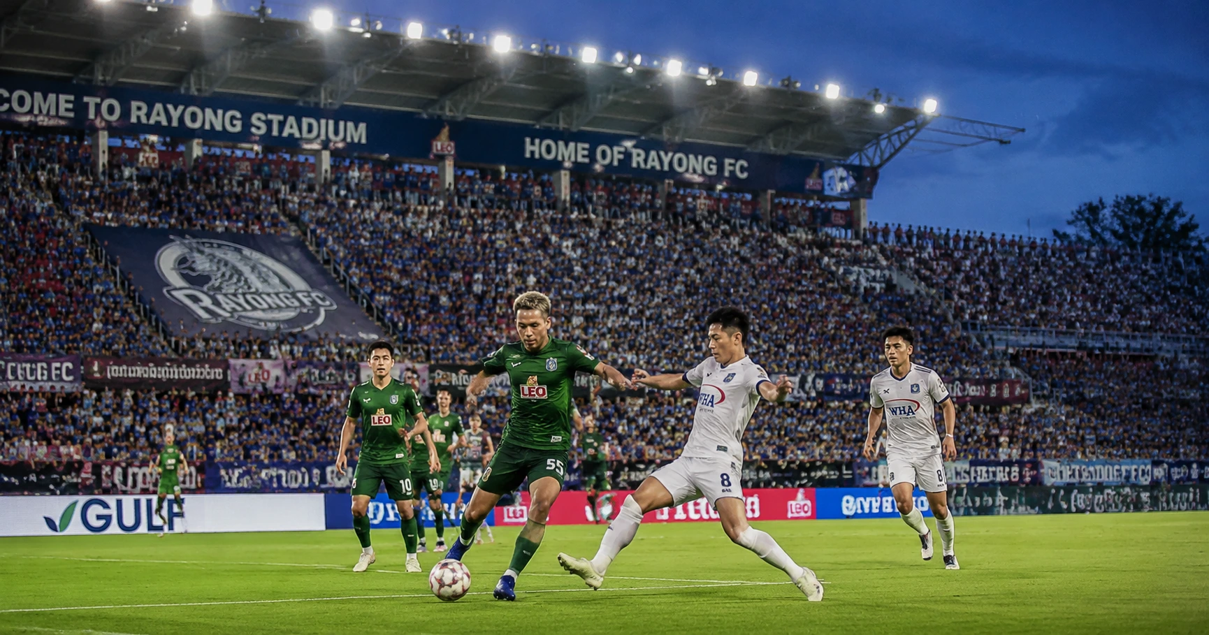 Thông Tin Chi Tiết Về rayong fc livescore Và Các Phân Tích Liên Quan - image 1 Thông Tin Chi Tiết Về rayong fc livescore Và Các Phân Tích Liên Quan - image 1