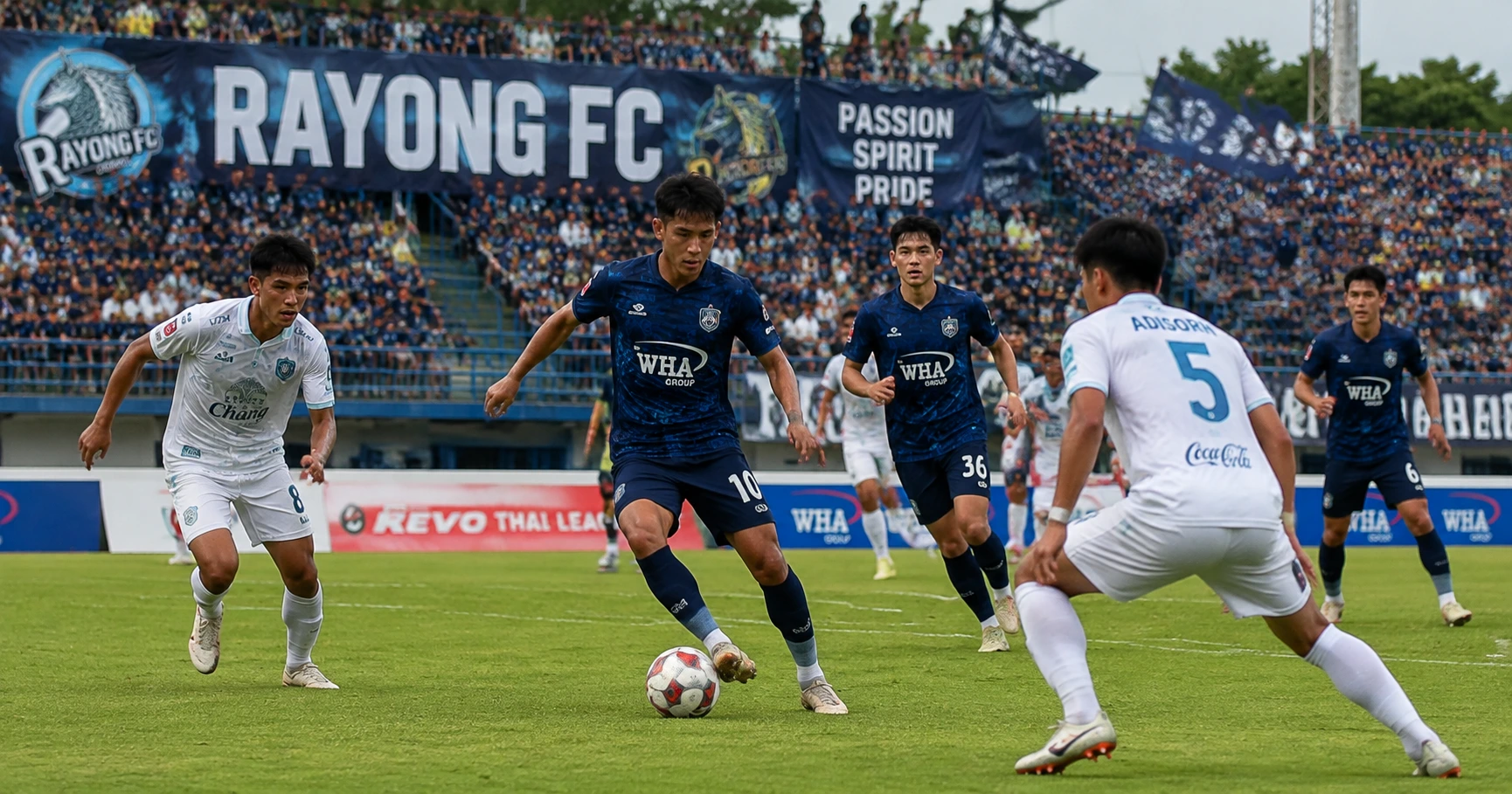 Thông Tin Chi Tiết Về rayong fc livescore Và Các Phân Tích Liên Quan - image 2 Thông Tin Chi Tiết Về rayong fc livescore Và Các Phân Tích Liên Quan - image 2