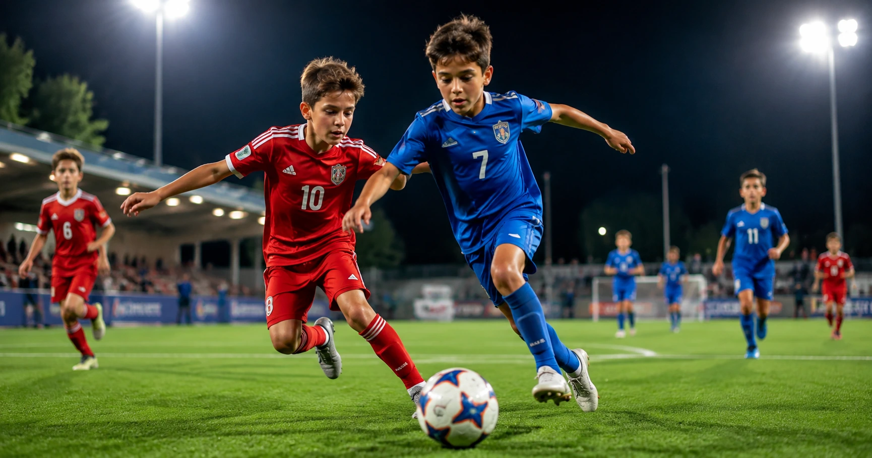 Trực tiếp U17 Việt Nam U17 UAE: Cập nhật mới nhất về trận đấu - image 1 Trực tiếp U17 Việt Nam U17 UAE: Cập nhật mới nhất về trận đấu - image 1