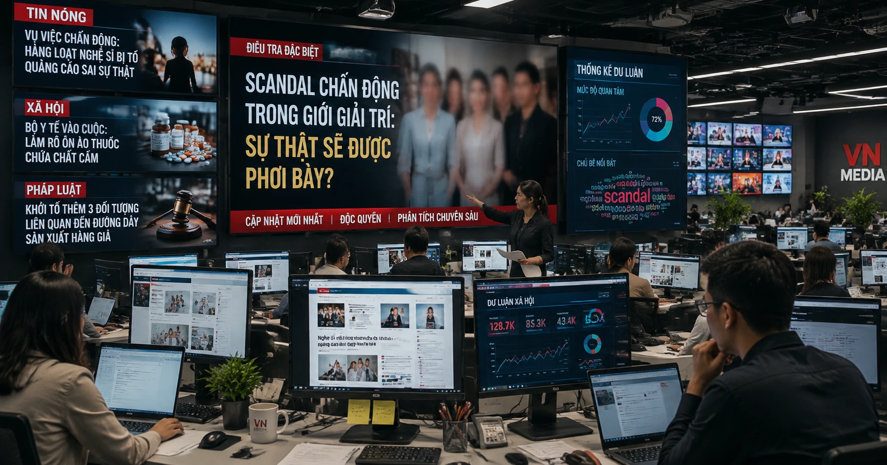 Tổng quan về loạn luân anh em bình định và ảnh hưởng xã hội - image 2 Tổng quan về loạn luân anh em bình định và ảnh hưởng xã hội - image 2