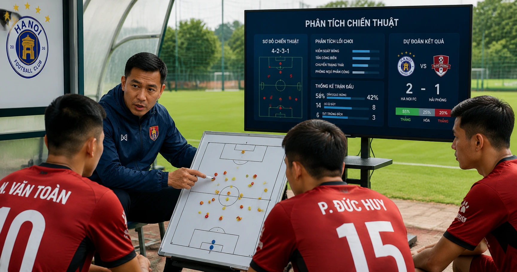 Phân tích bóng đá vilich việt nam: Cập nhật mới nhất và xu hướng phát triển - image 2 Phân tích bóng đá vilich việt nam: Cập nhật mới nhất và xu hướng phát triển - image 2