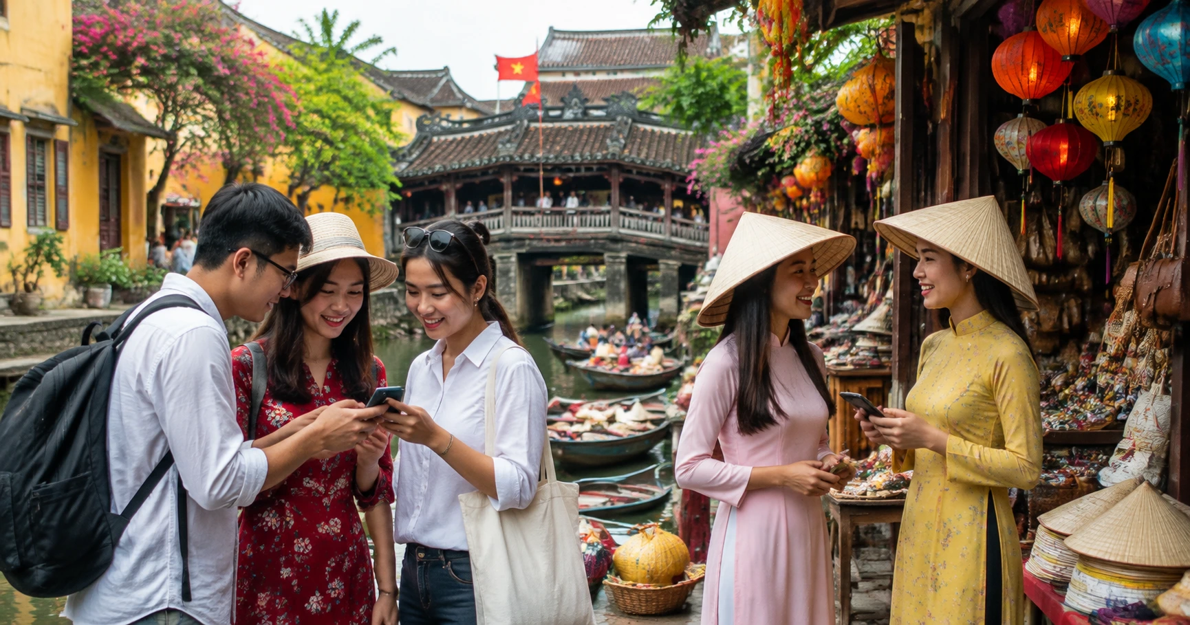 Khám phá sex chịch việt nam và các nội dung liên quan - image 1 Khám phá sex chịch việt nam và các nội dung liên quan - image 1