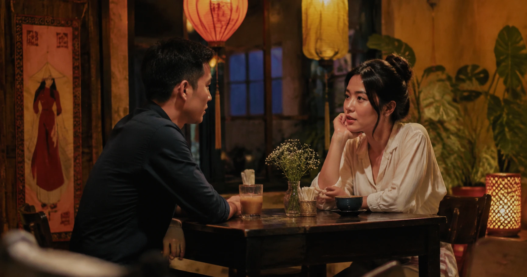 Khám phá sex chịch việt nam và các nội dung liên quan - image 2 Khám phá sex chịch việt nam và các nội dung liên quan - image 2