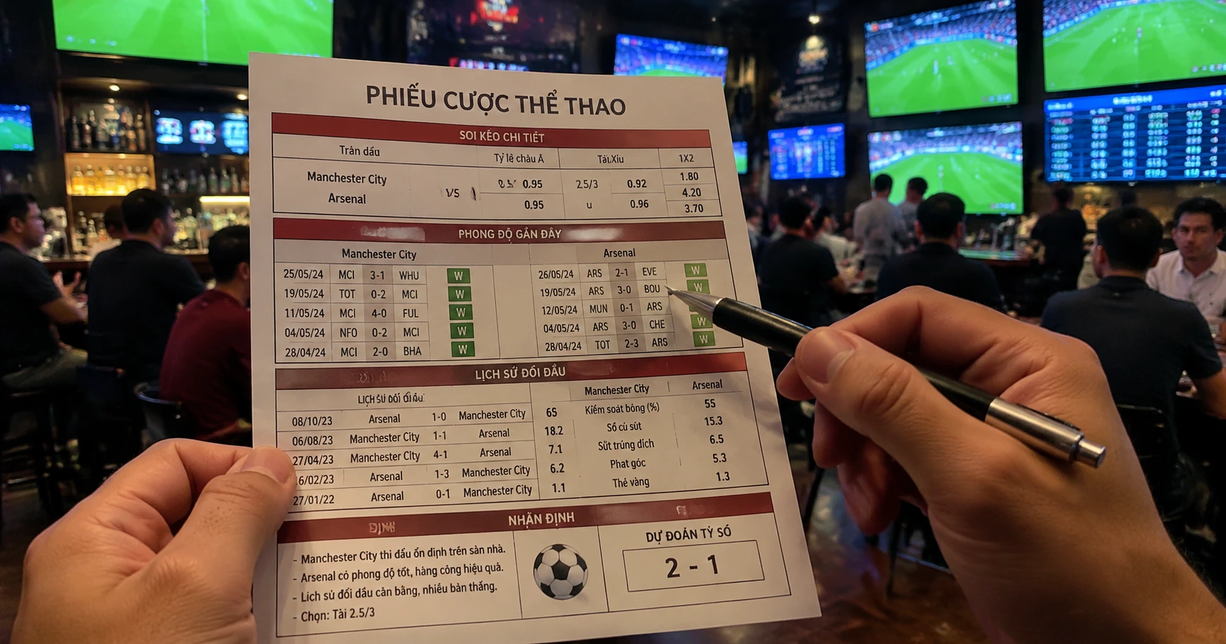 Phân tích nhận định séc trong bối cảnh thể thao và văn hóa Việt Nam - image 2 Phân tích nhận định séc trong bối cảnh thể thao và văn hóa Việt Nam - image 2
