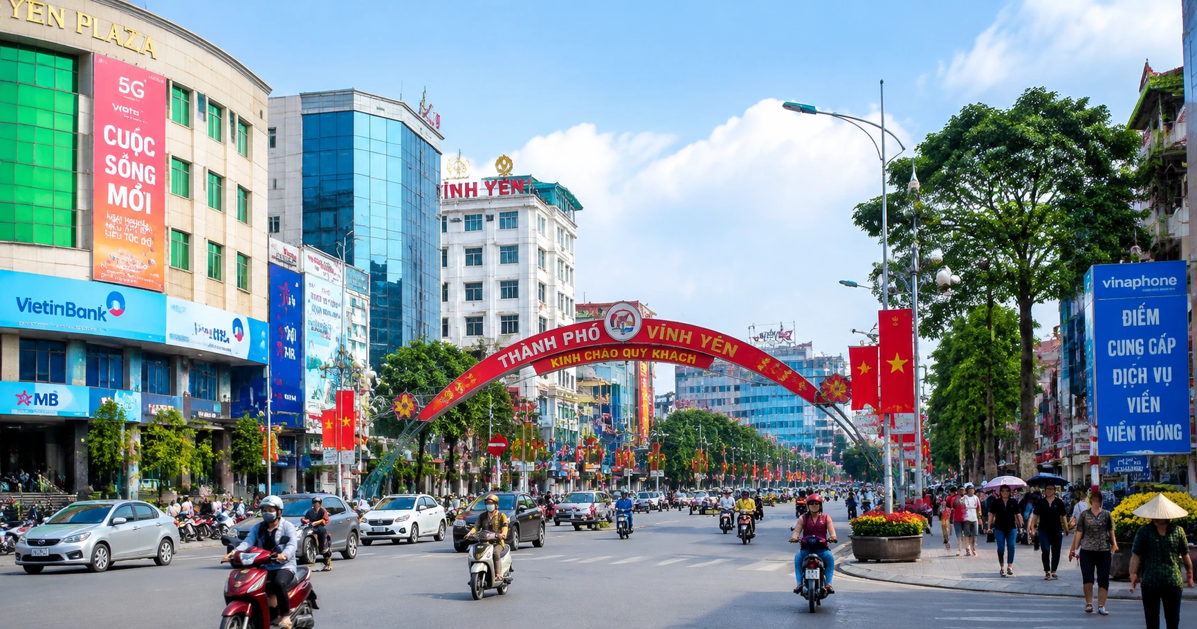 Thông tin mới nhất về tin nóng thành phố Vĩnh Yên - image 1 Thông tin mới nhất về tin nóng thành phố Vĩnh Yên - image 1