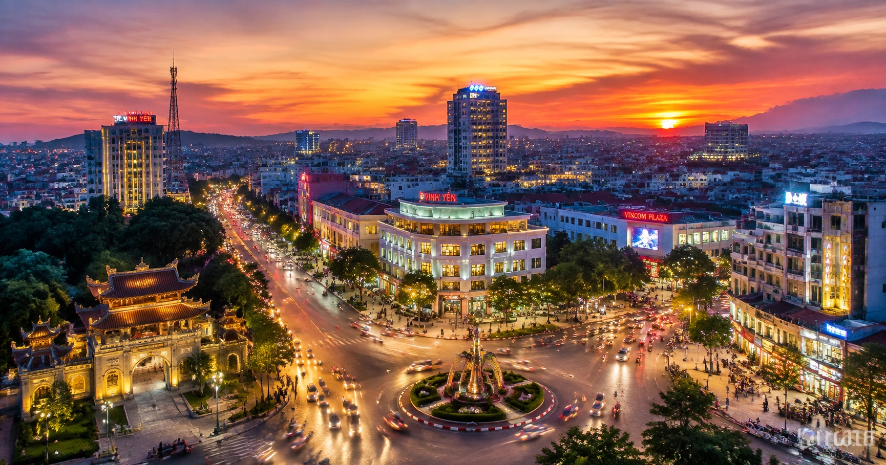 Thông tin mới nhất về tin nóng thành phố Vĩnh Yên - image 2 Thông tin mới nhất về tin nóng thành phố Vĩnh Yên - image 2