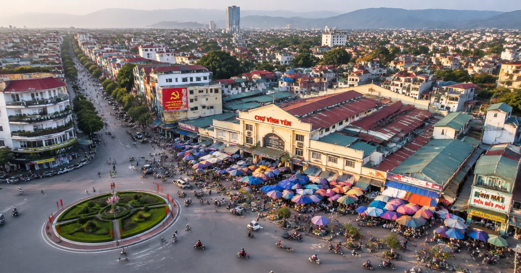 Thông tin mới nhất về tin nóng thành phố Vĩnh Yên - image 3 Thông tin mới nhất về tin nóng thành phố Vĩnh Yên - image 3