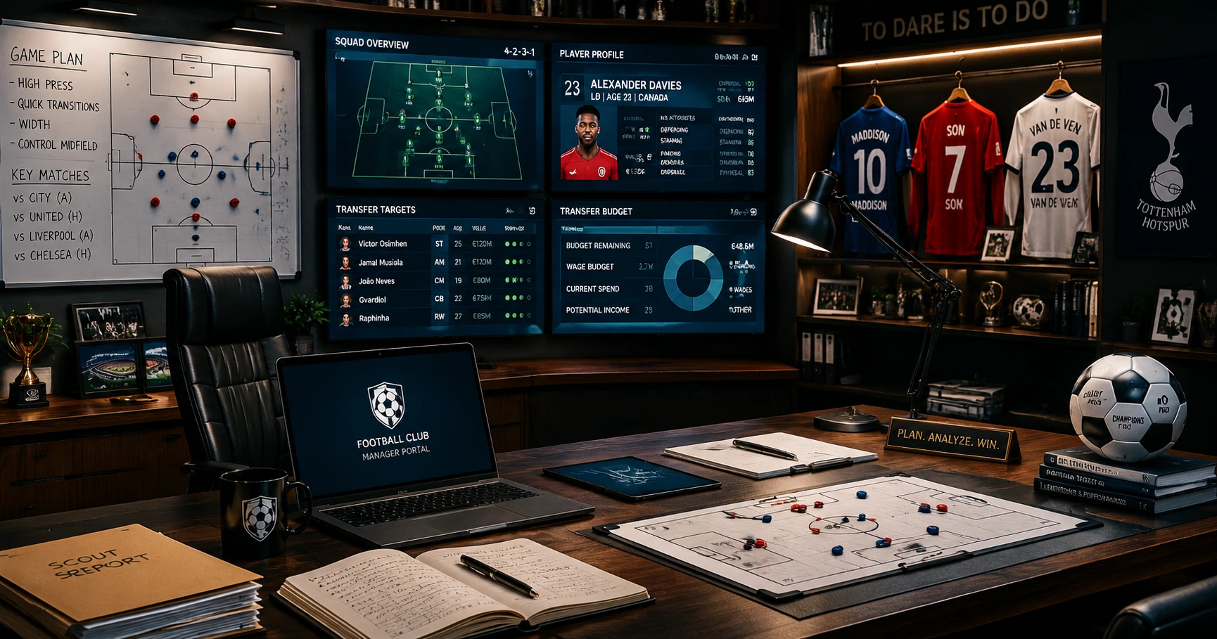 arsenal dạy mu chuyển nhượng: Chiến lược và dự đoán mùa hè 2019 - image 2 arsenal dạy mu chuyển nhượng: Chiến lược và dự đoán mùa hè 2019 - image 2