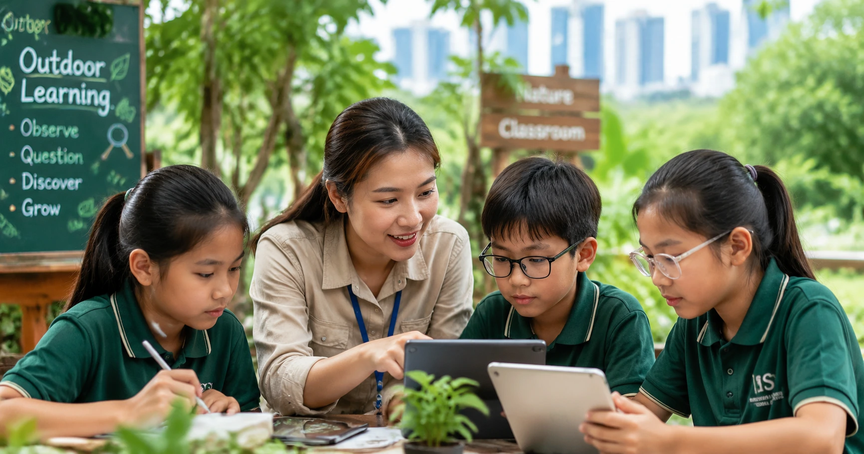 Cập nhật tin tuc giao duc tphcm mới nhất và những xu hướng phát triển - image 3 Cập nhật tin tuc giao duc tphcm mới nhất và những xu hướng phát triển - image 3