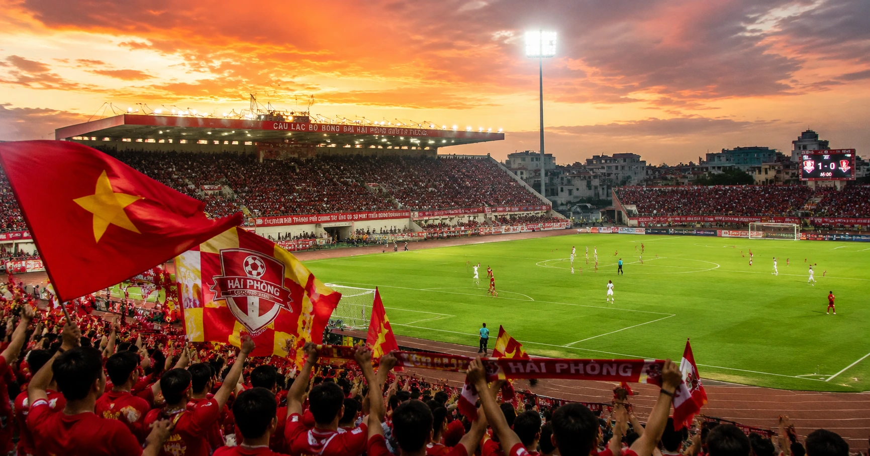 Lịch thi đấu bóng đá VN: Cập nhật mới nhất và xem trực tiếp V-League - image 1 Lịch thi đấu bóng đá VN: Cập nhật mới nhất và xem trực tiếp V-League - image 1