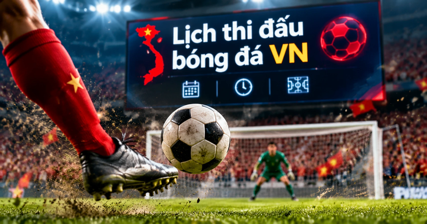 Lịch thi đấu bóng đá VN: Cập nhật mới nhất và xem trực tiếp V-League - image 3 Lịch thi đấu bóng đá VN: Cập nhật mới nhất và xem trực tiếp V-League - image 3
