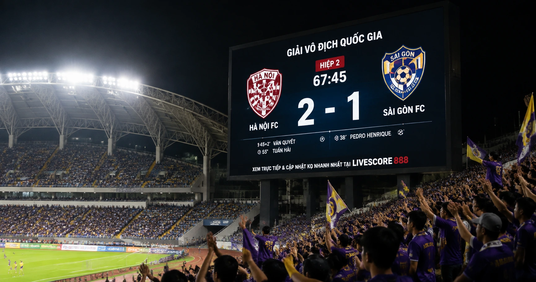 Khám Phá ผล บอล สด livescore 888 và những cập nhật mới nhất - image 3