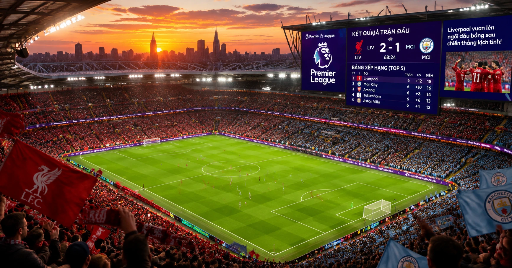 epl yesterday livescore: Cập nhật kết quả nhanh và chính xác - image 3