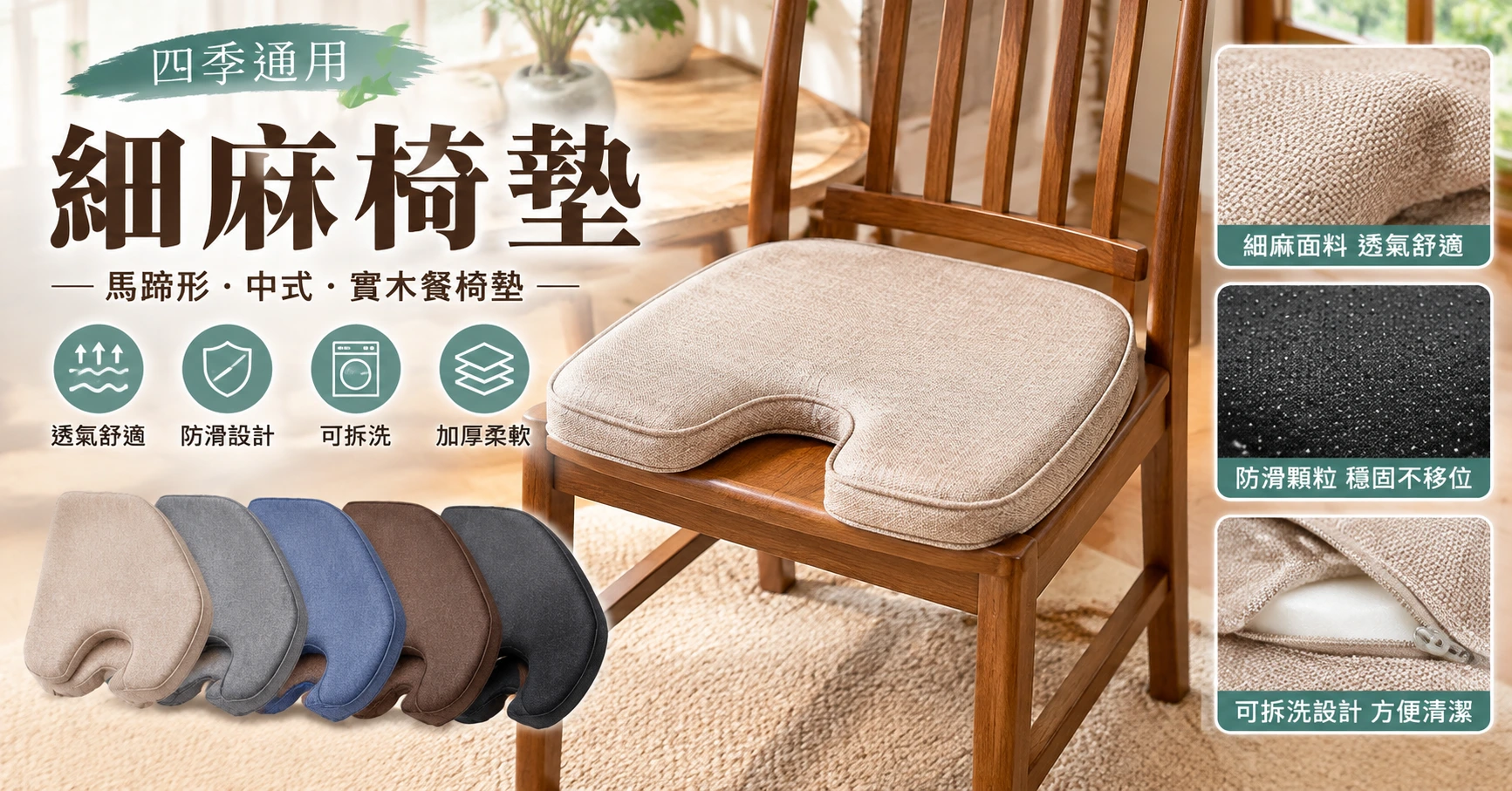 Cập nhật tin tức về Phùng Quang Hải mới nhất hôm nay - image 3